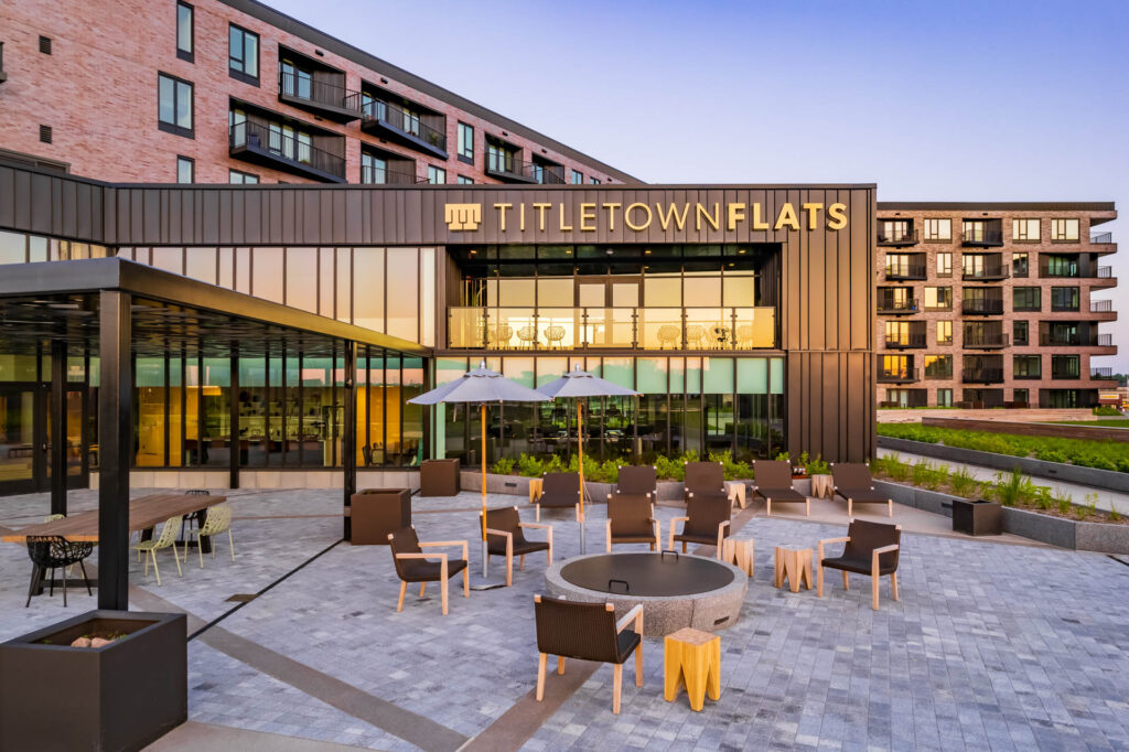 BuildingPhoto 3.jpg